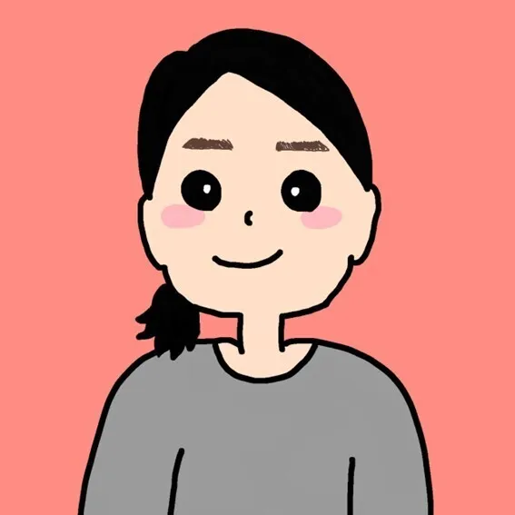 療育支援エフ落合教室/なかや