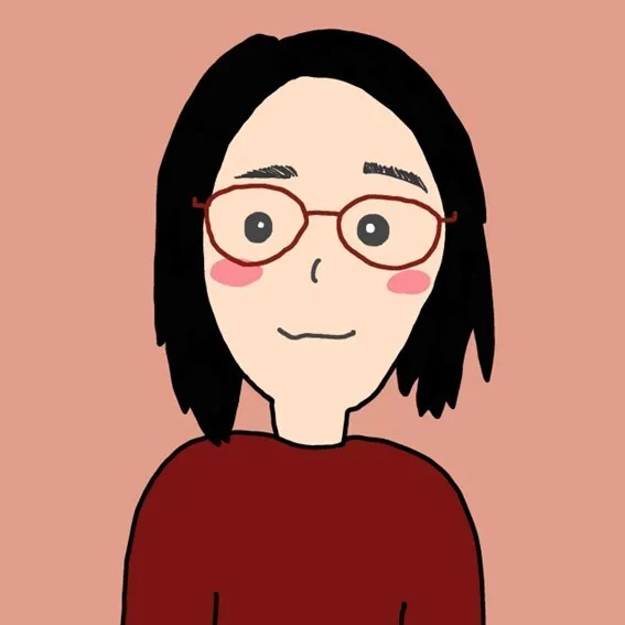 療育支援エフ落合教室/あおの