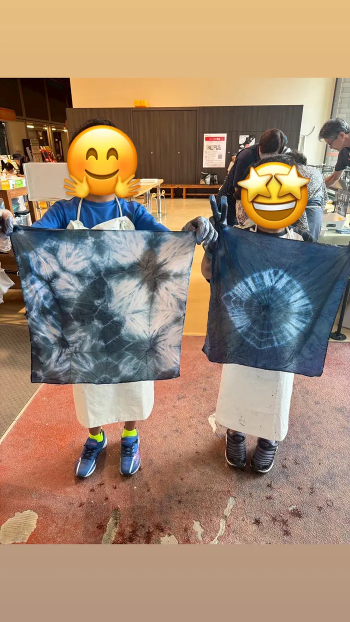  川口元郷駅近く！送迎対応可能　放課後等デイサービス 療育支援エフ 川口元郷教室/👘🎨【大宮歴史探訪！体験型療育で歴史と文化に触れる一日】📚✨