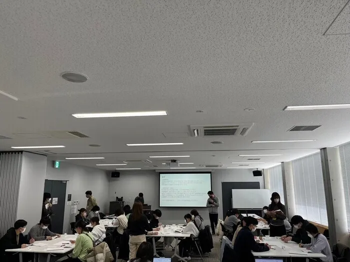 川口元郷駅近く!送迎対応可能 放課後等デイサービス 療育支援エフ 川口元郷教室/スタッフの専門性・育成環境