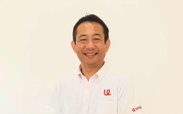 unico船橋　放デイ・児童発達※7月開業 空きアリ/職員紹介④