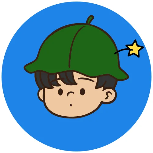 発達支援スタジオ ちゃれんじキッズ本郷三丁目/りゅうた
