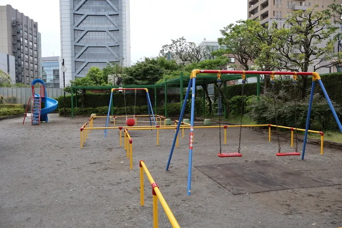 発達支援スタジオ　ちゃれんじキッズ本郷三丁目/☁️戸外活動🎠