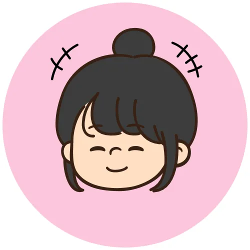 発達支援スタジオ ちゃれんじキッズ本郷三丁目/みづき