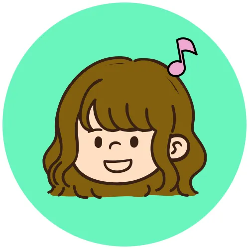 発達支援スタジオ ちゃれんじキッズ本郷三丁目/ゆいき