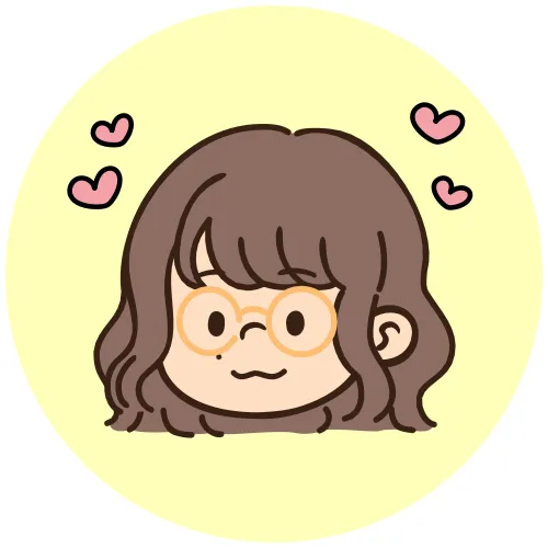 発達支援スタジオ ちゃれんじキッズ本郷三丁目/まや