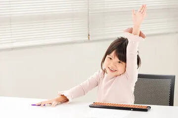 児発・放デイ「スモールステップ のあ」/プログラム内容