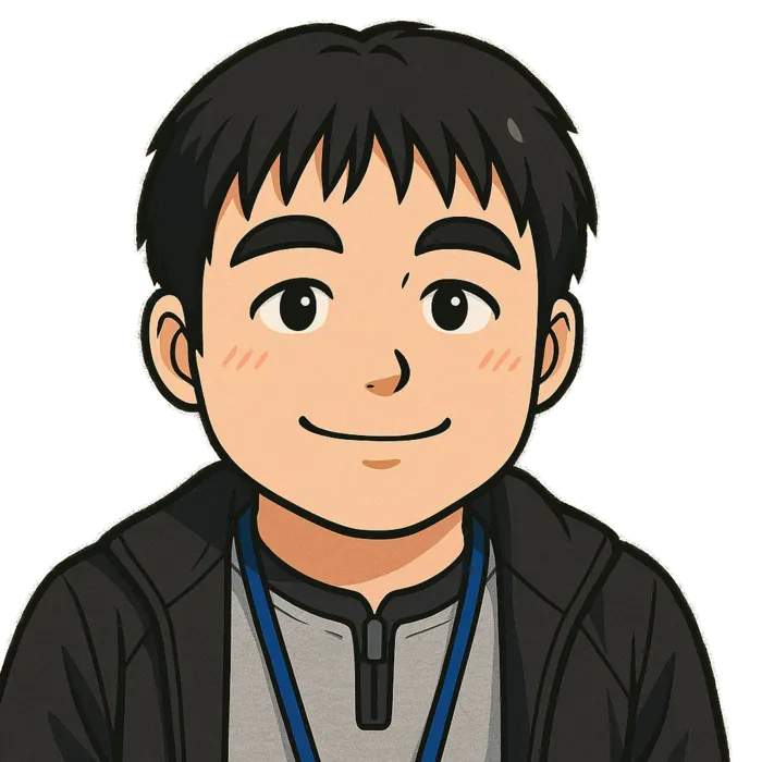 子ども発達支援ぽむぽむ【2025年4月~新規OPEN♪】/指導員|S先生