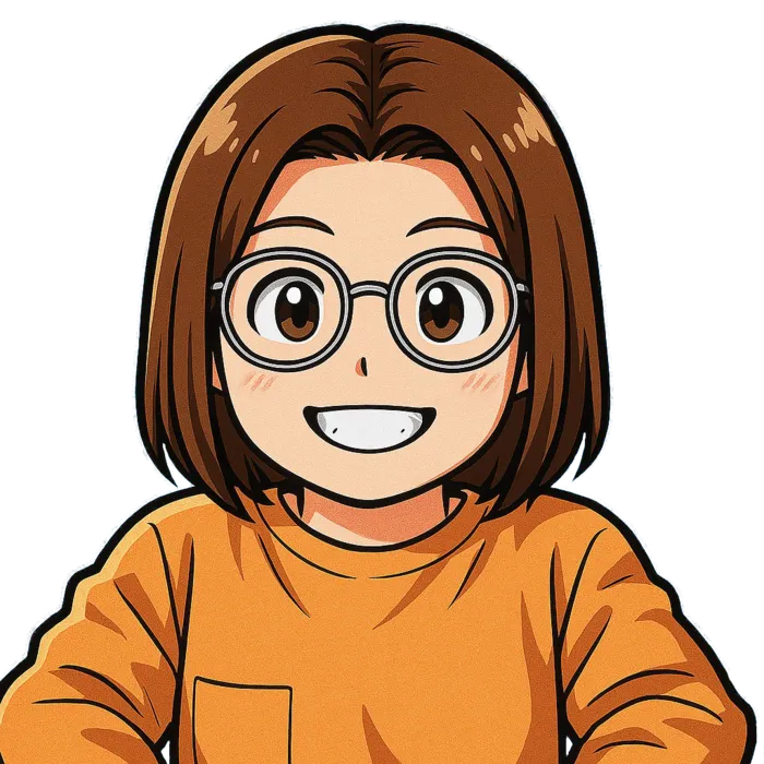 子ども発達支援ぽむぽむ【2025年4月~新規OPEN♪】/保育士|M先生
