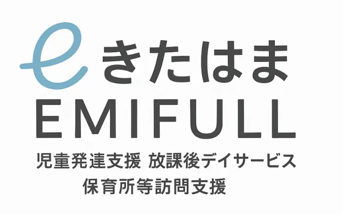 SORATO（UMIE）きたはま