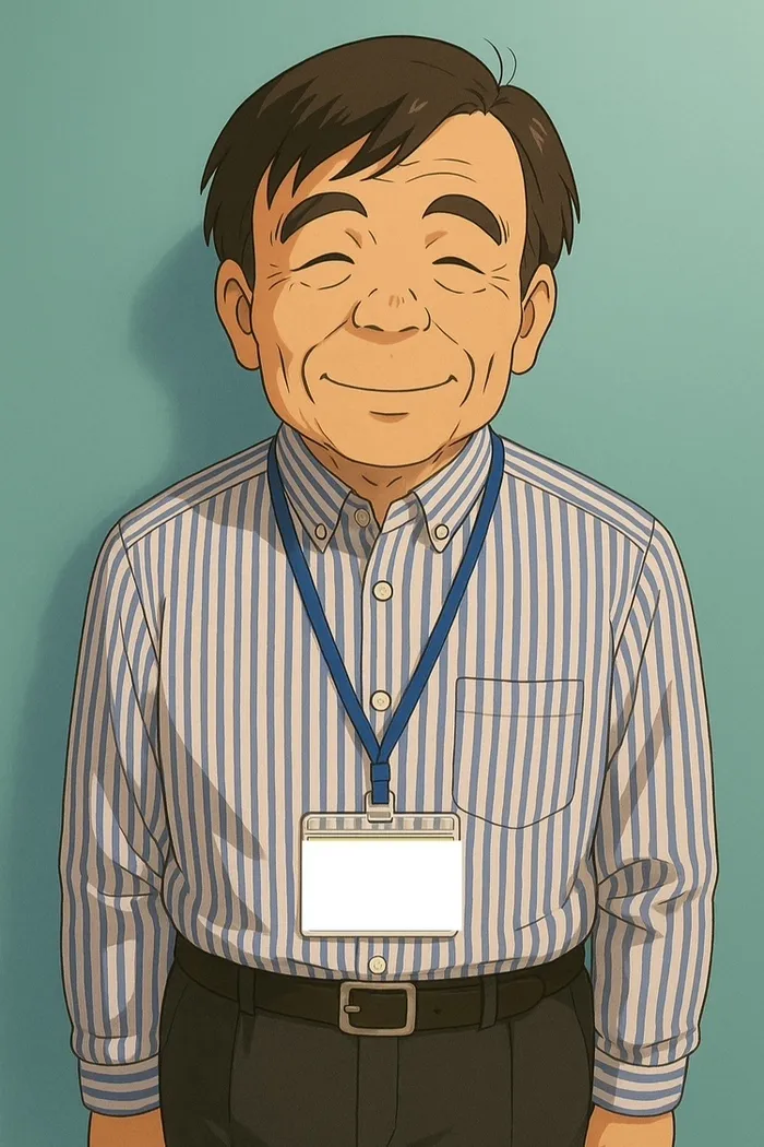 SORATO(UMIE)きたはま/Tせんせい
