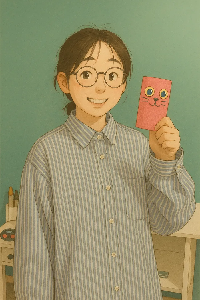 SORATO(UMIE)きたはま/Sせんせい