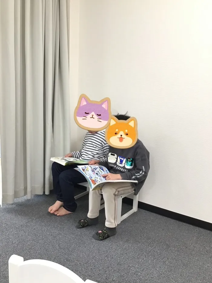 SORATO（UMIE）きたはま/今週のきたはま
