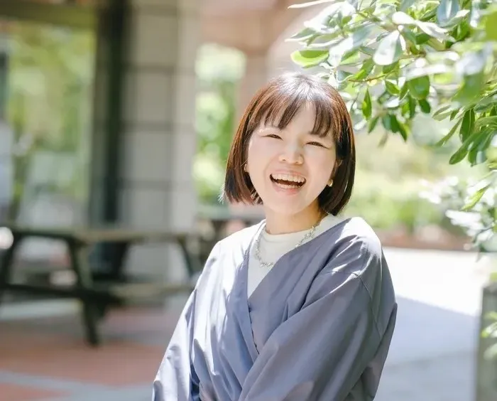 【保育士・心理師常勤在中・元小学校教員勤務!】遊びながら発達を促す★児発・放デイSRETAN HOUSE/安留晴美(やすとめはるみ)