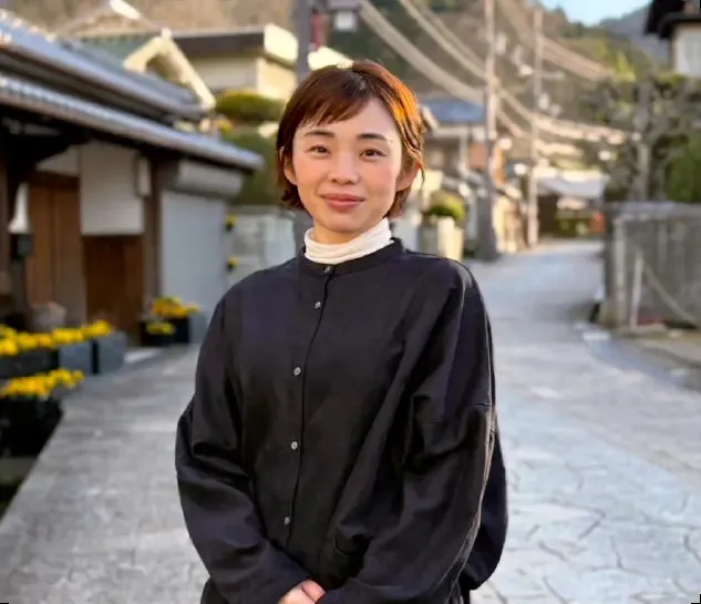 【保育士・心理師常勤在中・元小学校教員勤務!】遊びながら発達を促す★児発・放デイSRETAN HOUSE/佐原 多恵子(さはら たえこ)