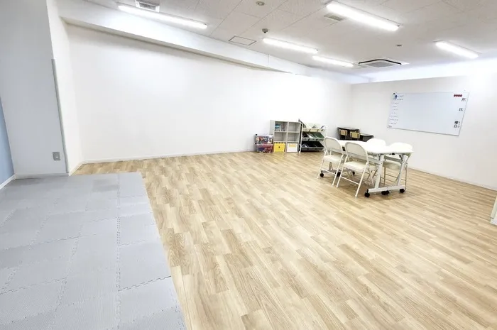 こぱんはうすさくら塚本駅前教室