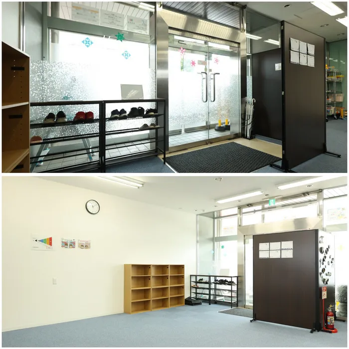 ＼5月OPEN！／楽育楽座〈札幌伏古八条店〉