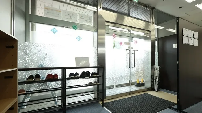 \5月OPEN!/楽育楽座〈札幌伏古八条店〉/設備