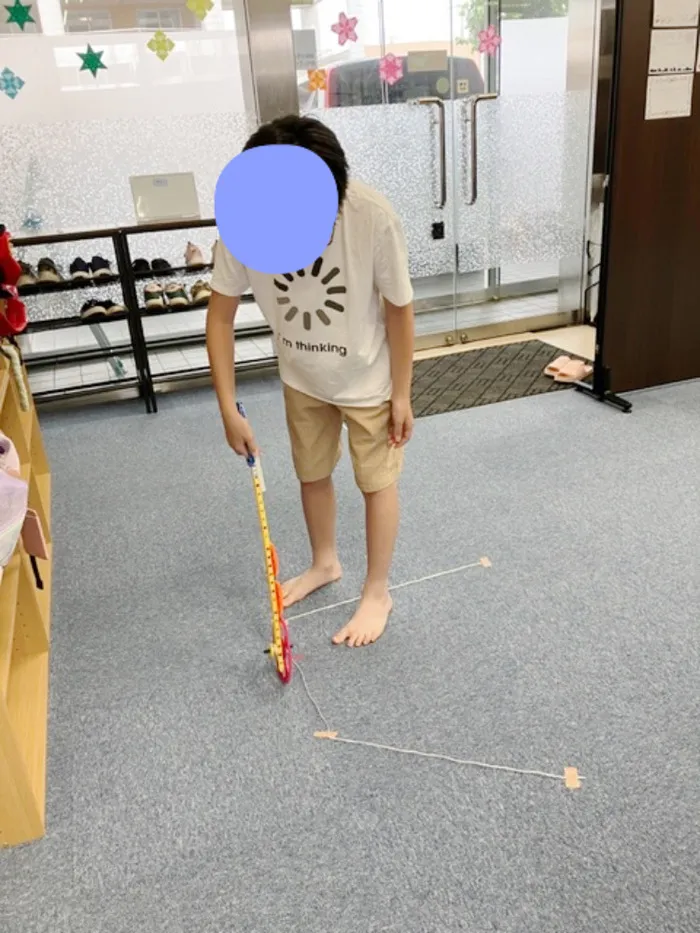 ＼5月OPEN！／楽育楽座〈札幌伏古八条店〉/プログラミング🌱すてむぼっくす