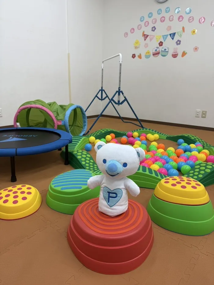 コペルプラス新鎌ケ谷教室/その他