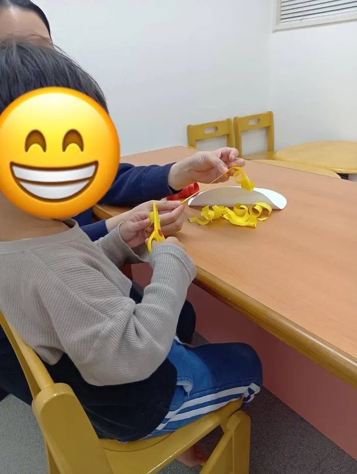 コペルプラス新鎌ケ谷教室の画像