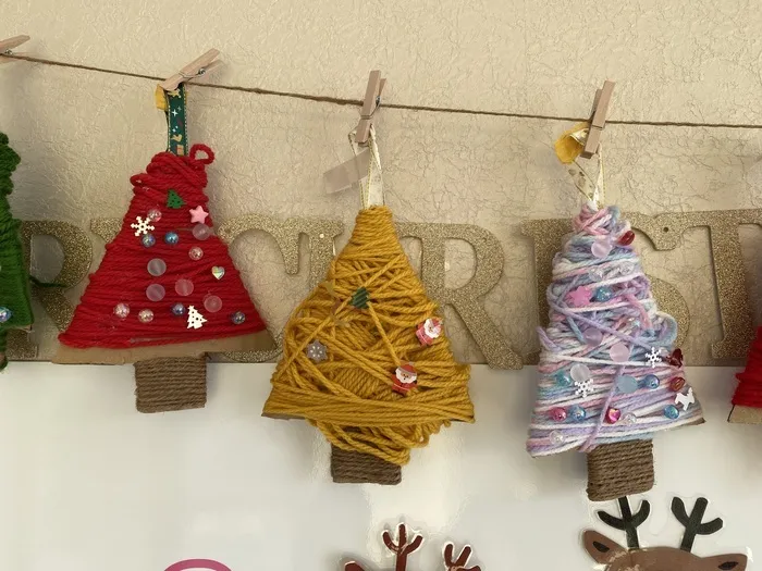 キッズプラス　理学療法士・言語聴覚士・作業療法士　在籍中！の画像