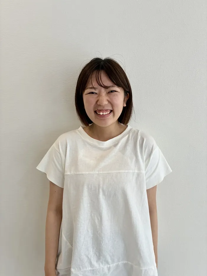 キッズプラス 令和7年7月OPEN/保育士