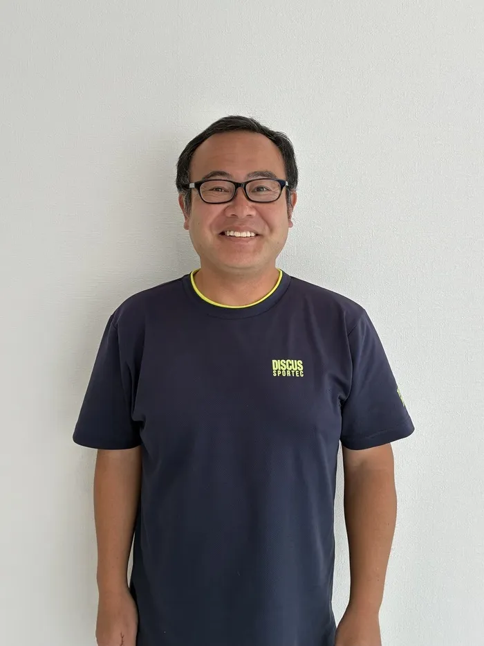キッズプラス 令和7年７月OPEN/児童指導員