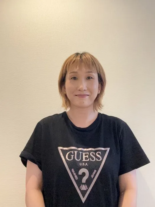 キッズプラス 令和7年７月OPEN/児童指導員