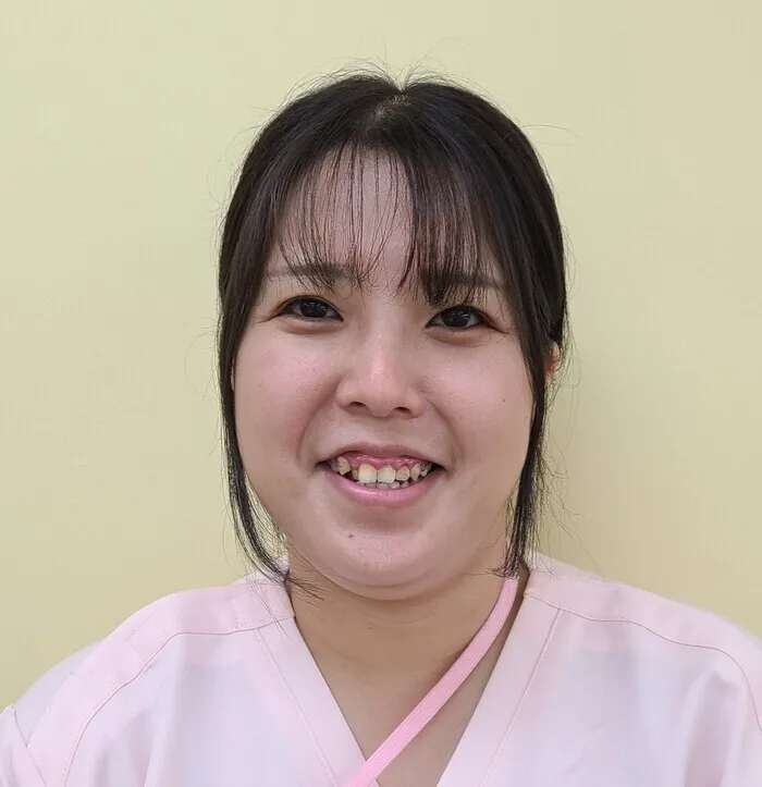  個別療育のゆめラボ上安教室/保田