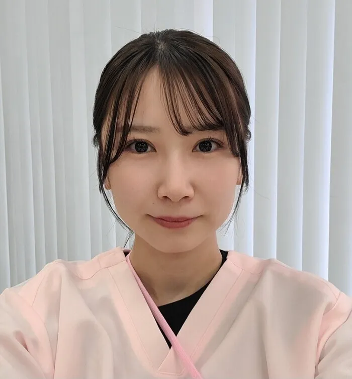 個別療育のゆめラボ上安教室/西村