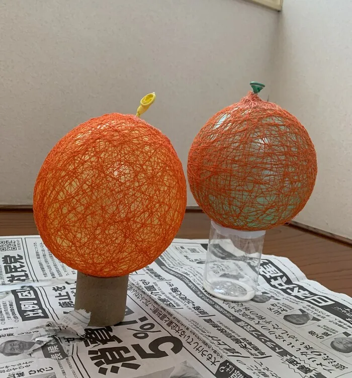 療育支援エフ 秋田泉教室/こんばんわ!療育支援エフ秋田泉教室です🎃