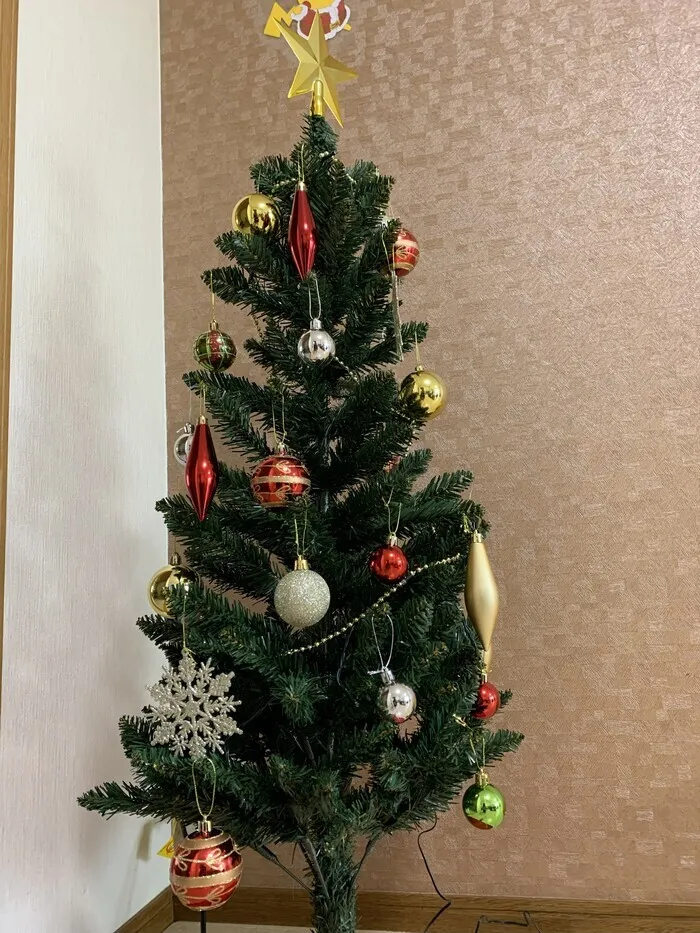 療育支援エフ　秋田泉教室の画像