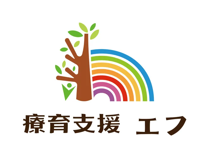 療育支援エフ　熊西教室