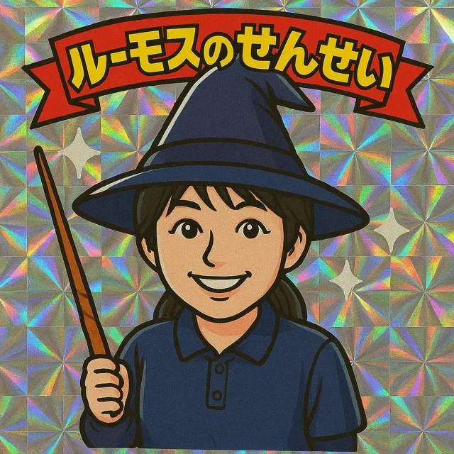 空きあり!!!放課後等デイサービス★児童発達支援【ルーモス】/Tせんせい