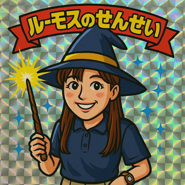 空きあり!!!放課後等デイサービス★児童発達支援【ルーモス】/Aせんせい