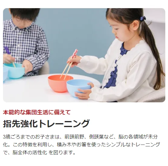 KID ACADEMY+垂水南校/その他