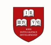 KID ACADEMY+垂水南校/まいせんせい