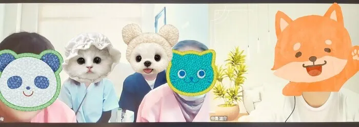 【空きあり。見学受付中！】FCCキッズ東船橋/中島雄介先生と学ぶ運動支援