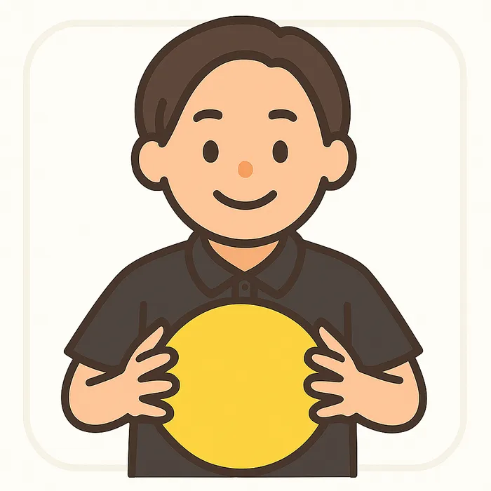 S.I.C.KIDS守山瀬古校/コーチ