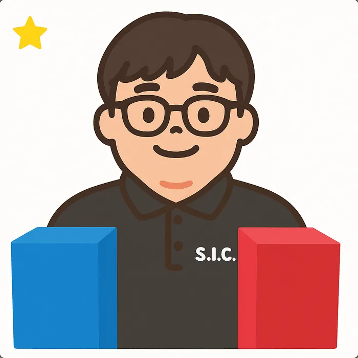 S.I.C.KIDS守山瀬古校/コーチ