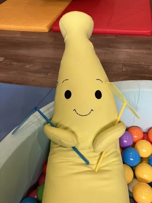 S.I.C.KIDS守山瀬古校の画像