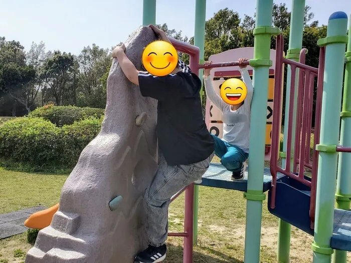 こぱんはうすさくら 三重鈴鹿教室/その他