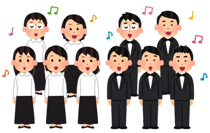 ふくろう広場IWAMOTO　つくば館野教室/発達のピラミッドと呼吸🌬️