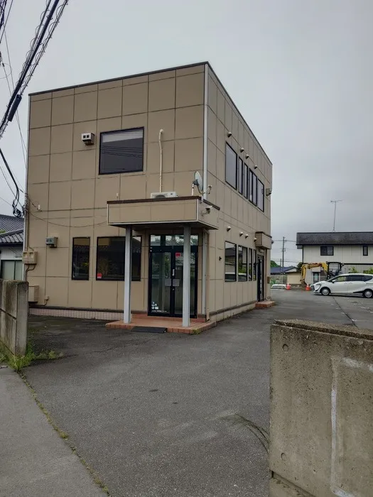 ふくろう広場IWAMOTO　つくば館野教室
