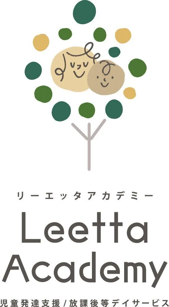 【2025年６月NEW OPEN!!】 Leetta Academy/Leetta Academyスタッフ