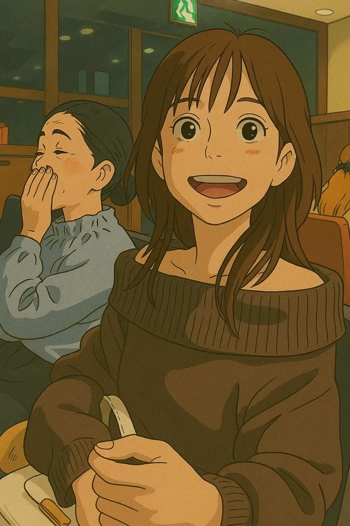 らいずキッズなかもず/🌈ご挨拶