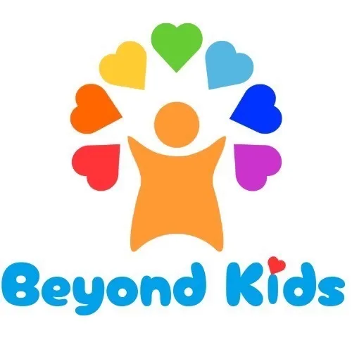 児童発達支援・放課後等デイサービス Beyond Kids/プログラム内容