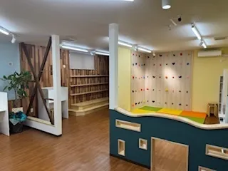 きあーろ