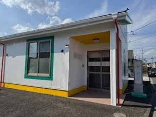 きあーろ